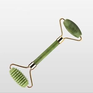 New!! Gua Sha Massage Tools